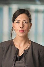 Ilaria Marcolini
