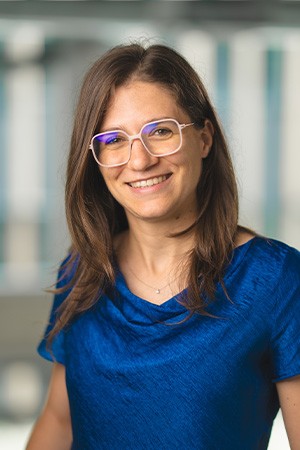Maddalena Feder