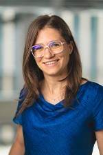 Maddalena Feder