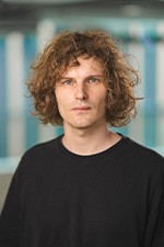 Elias  Niederwieser