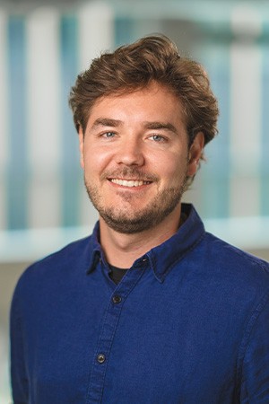 Julius Emig
