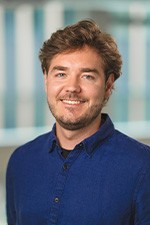 Julius Emig