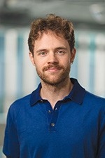 Leonardo Venturoso