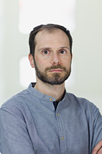 Marco Todescato