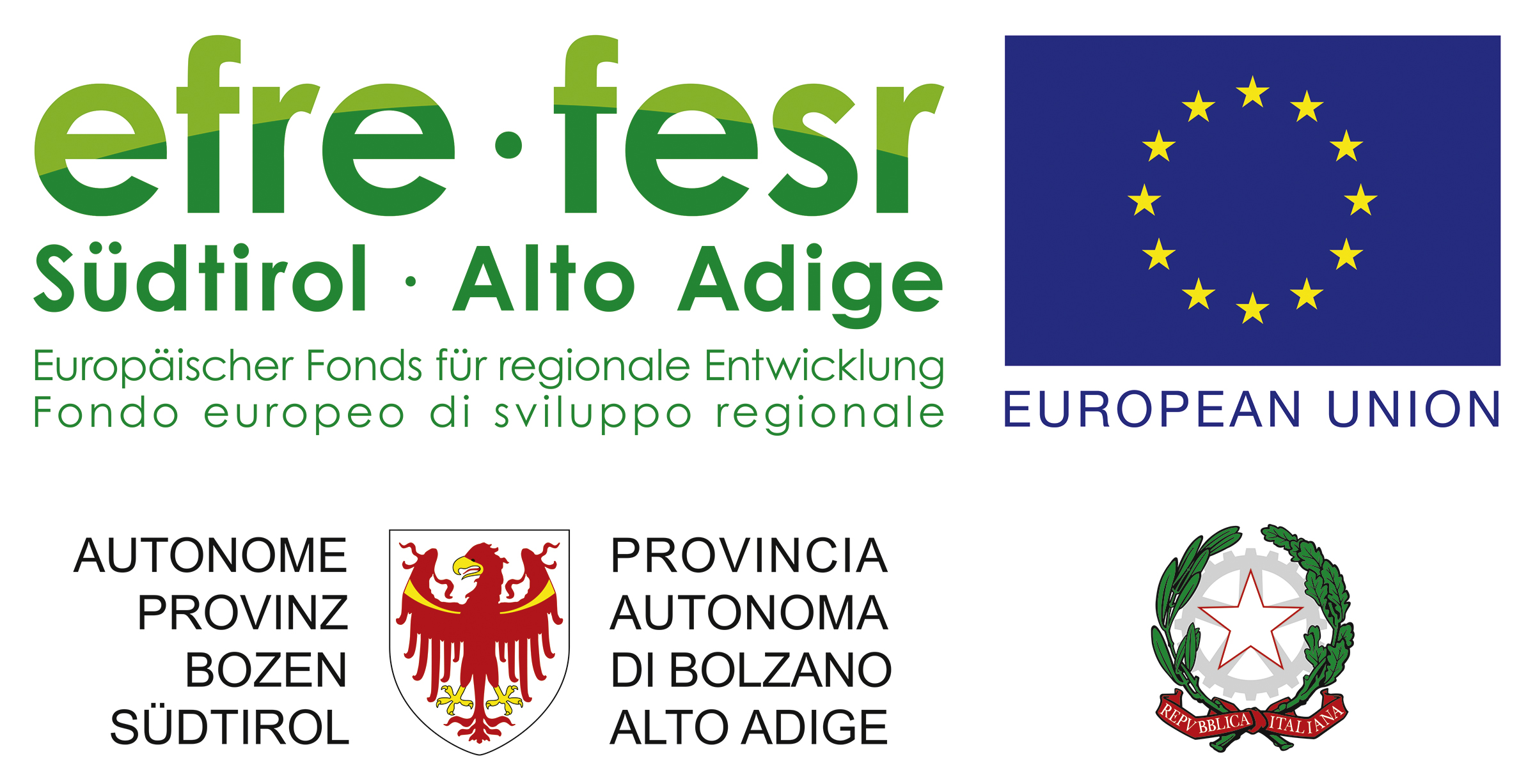 efre-fesr_logo_112015