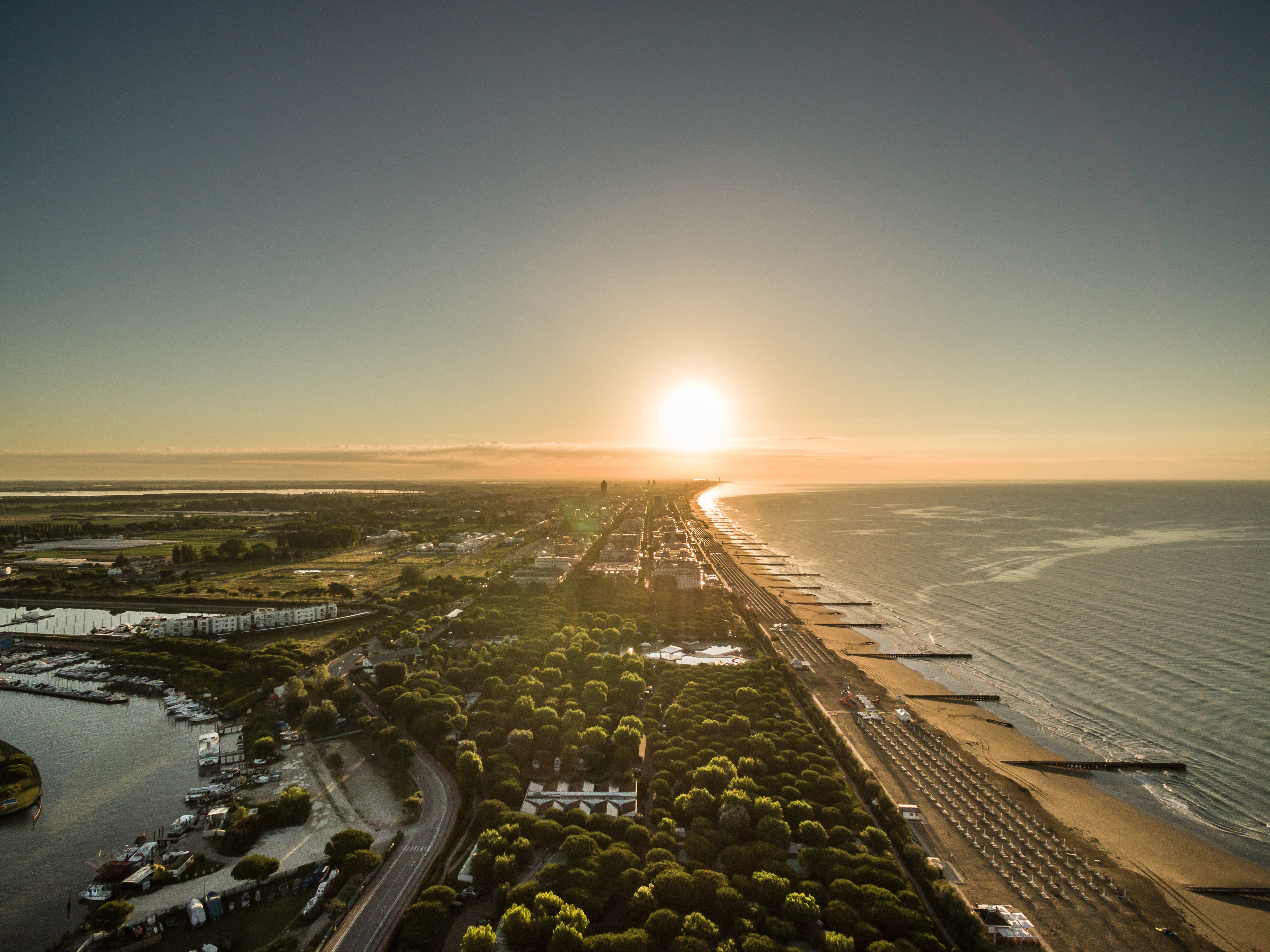 Jesolo